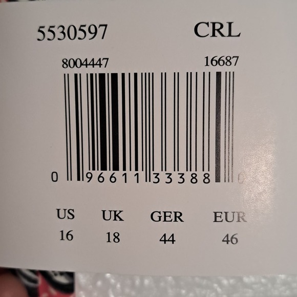 Penbrooke Catalina Pleated Tummy Control One Piece Swimsuit - Picture 8 of 11